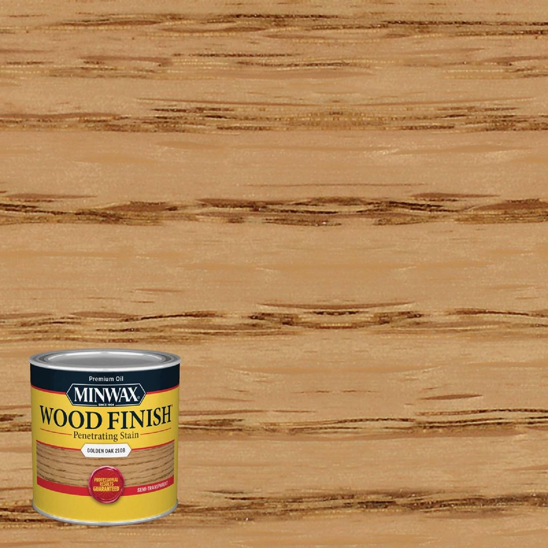 Product 780523