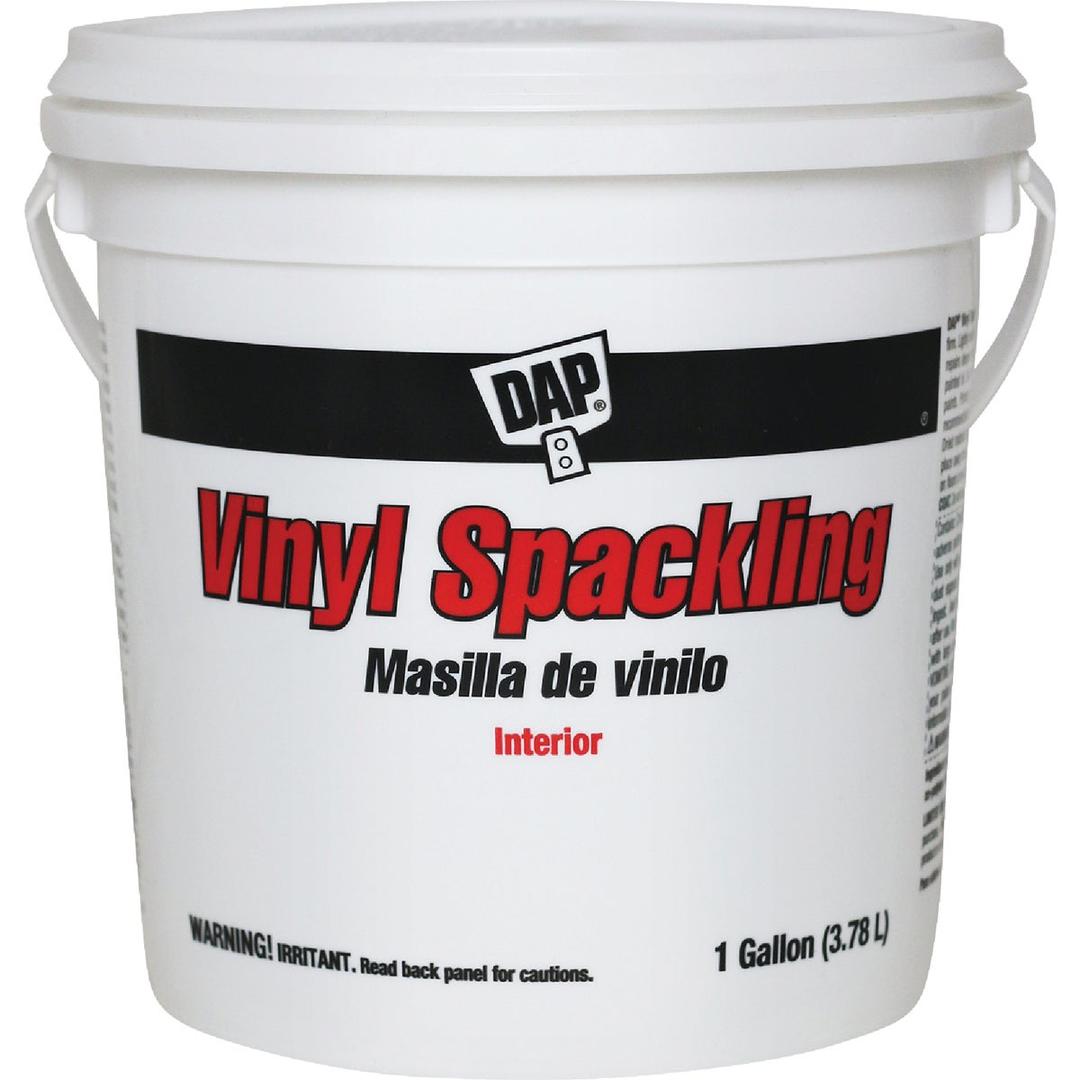 Product 780569