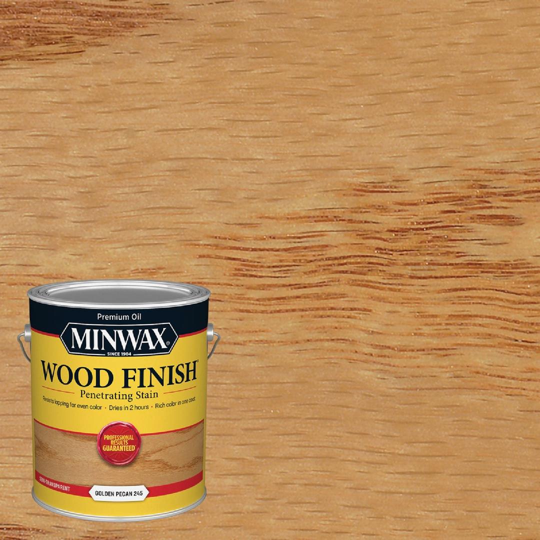 Product 780637