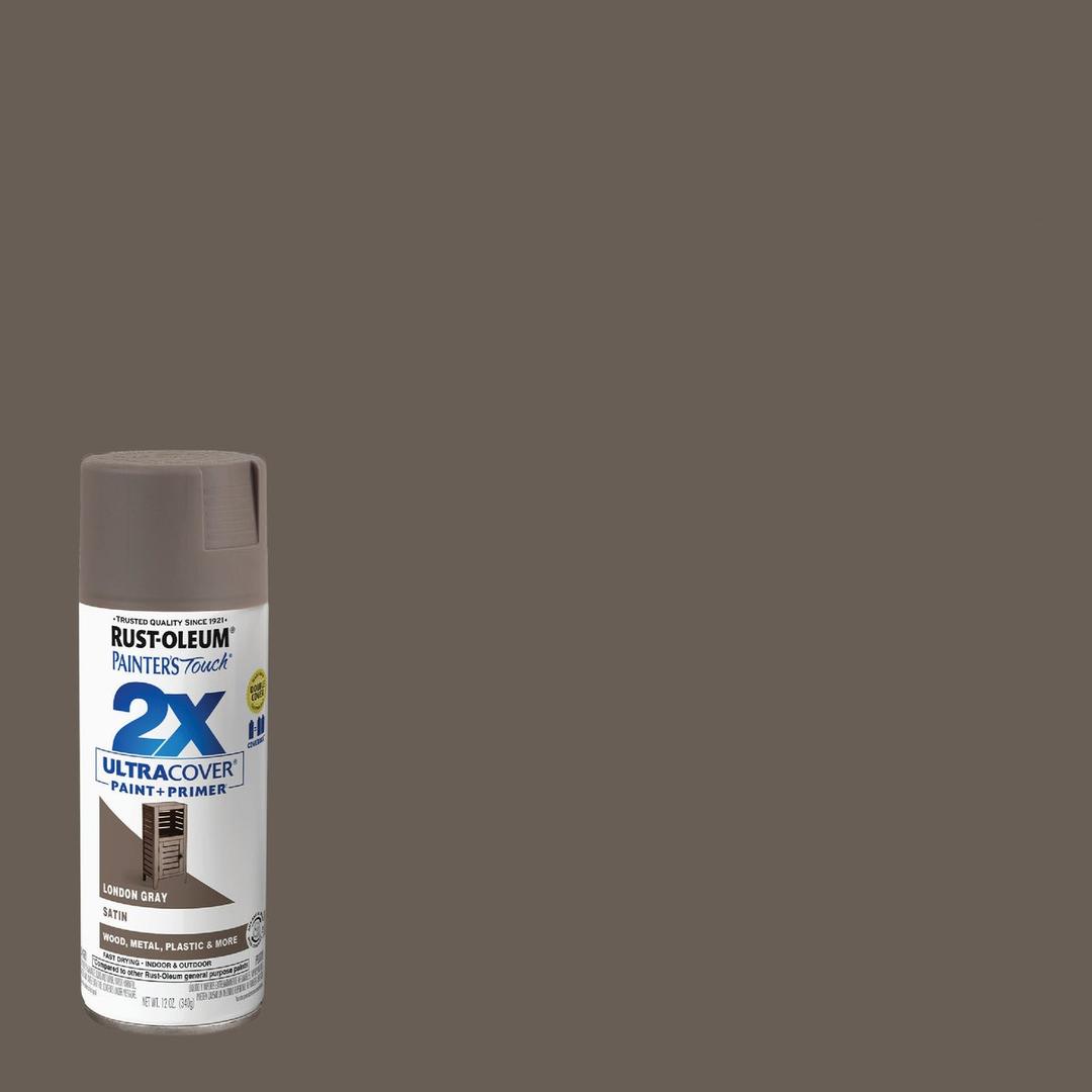 Product 780742