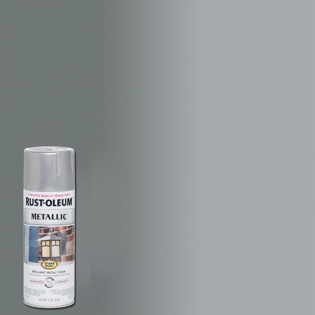 Product 780865