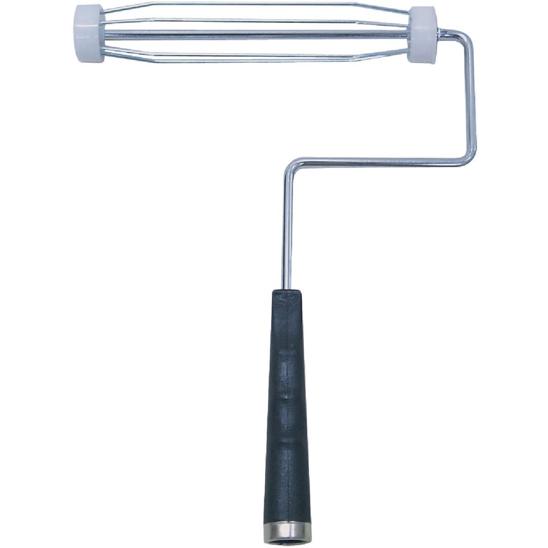 Product 780960
