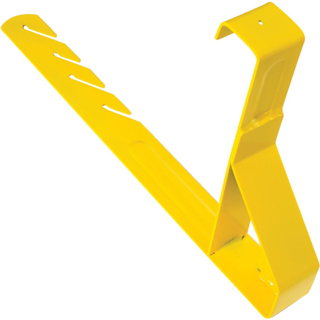 Product 780979