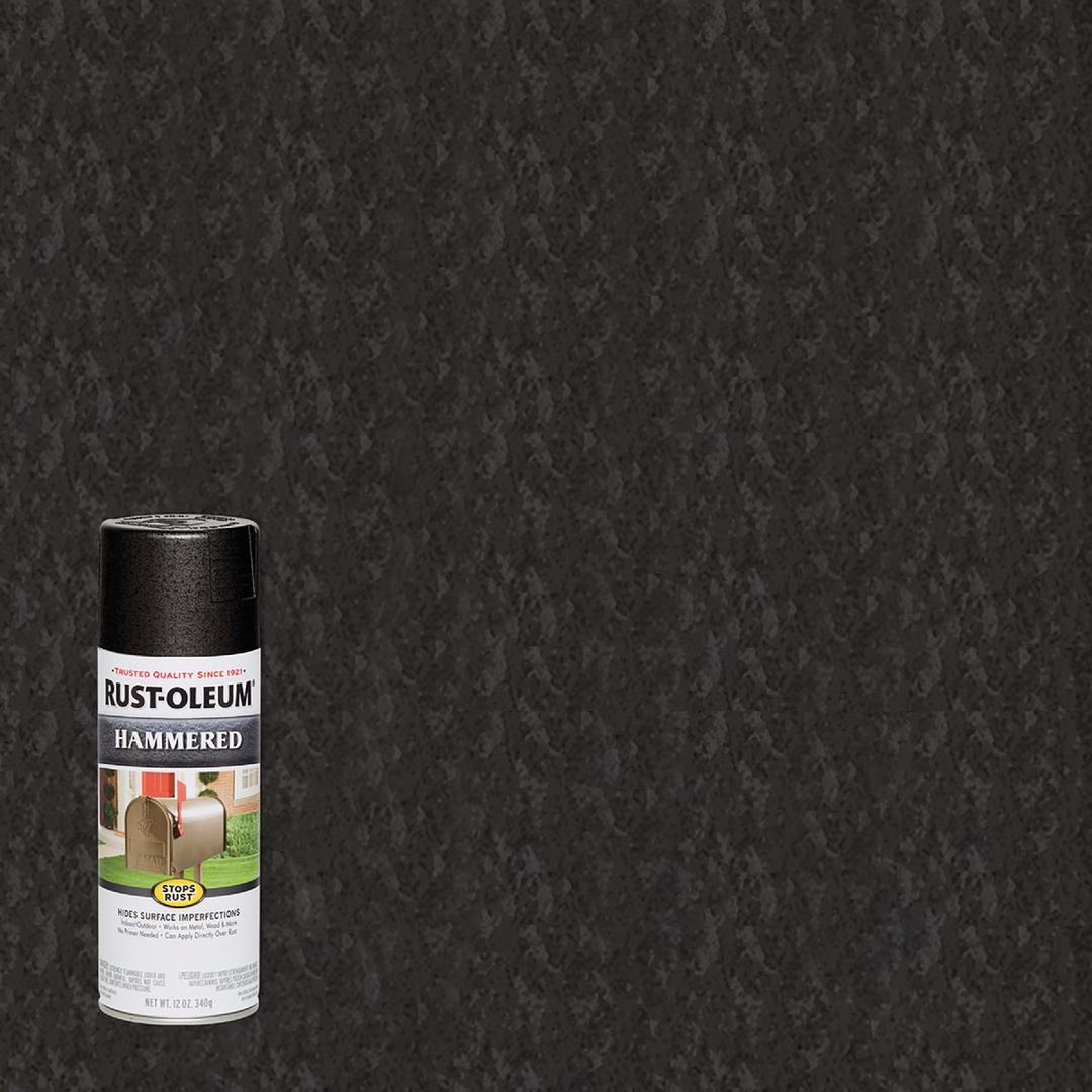 Product 781008