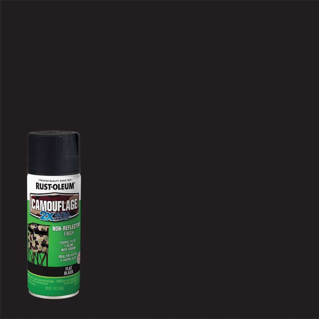 Product 781022