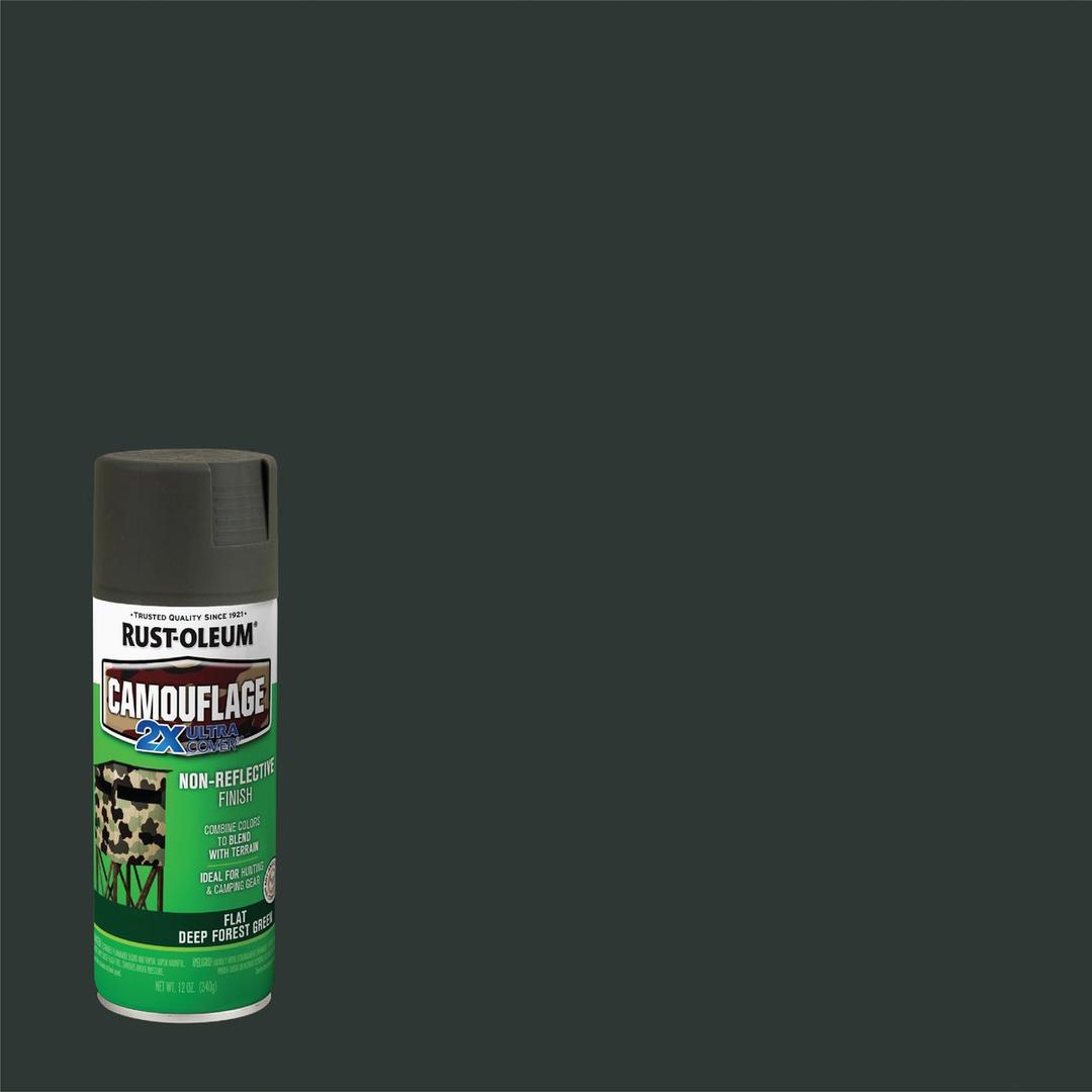 Product 781060