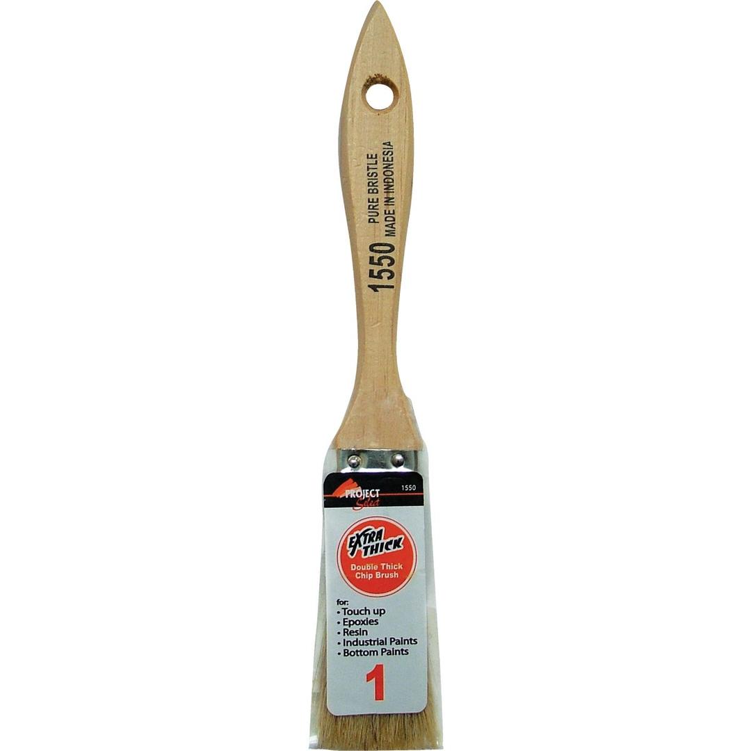 Product 781319
