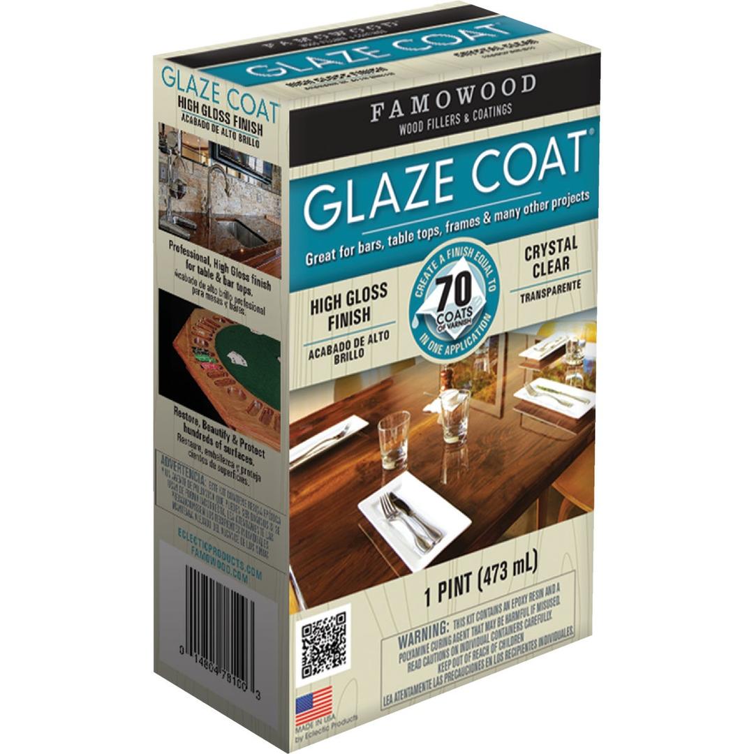 Product 781346