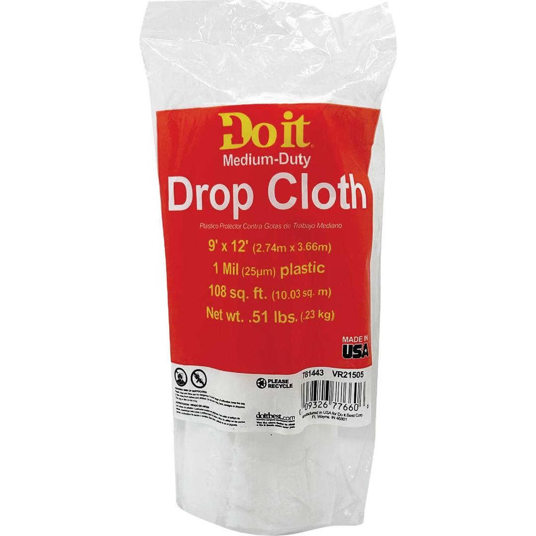 Product 781443