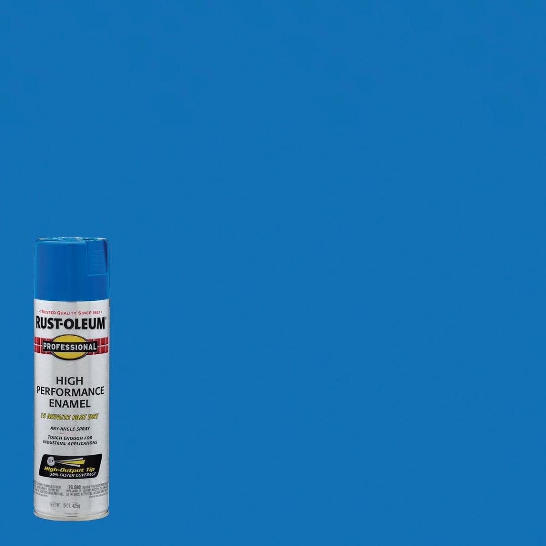 Product 781525