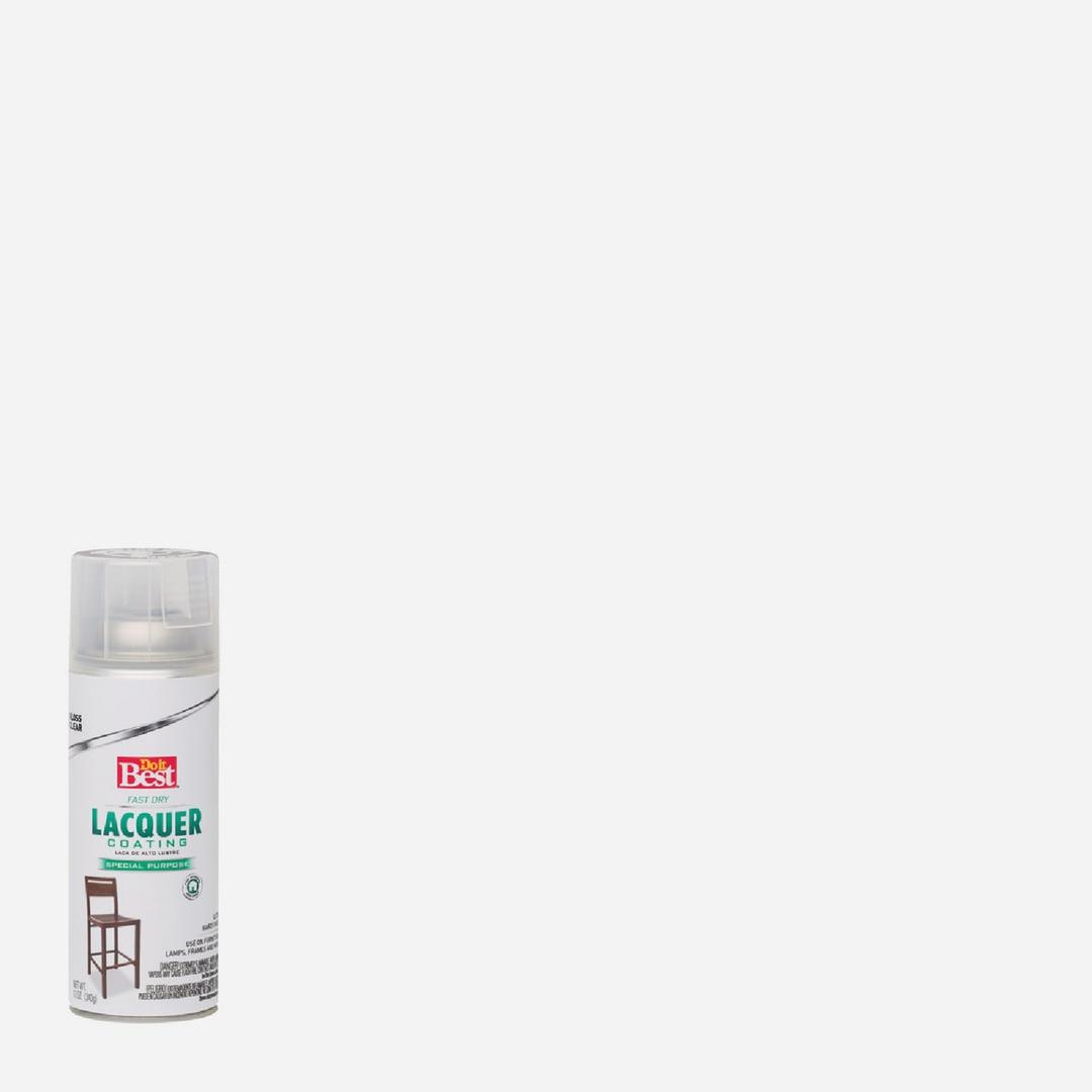 Product 781540