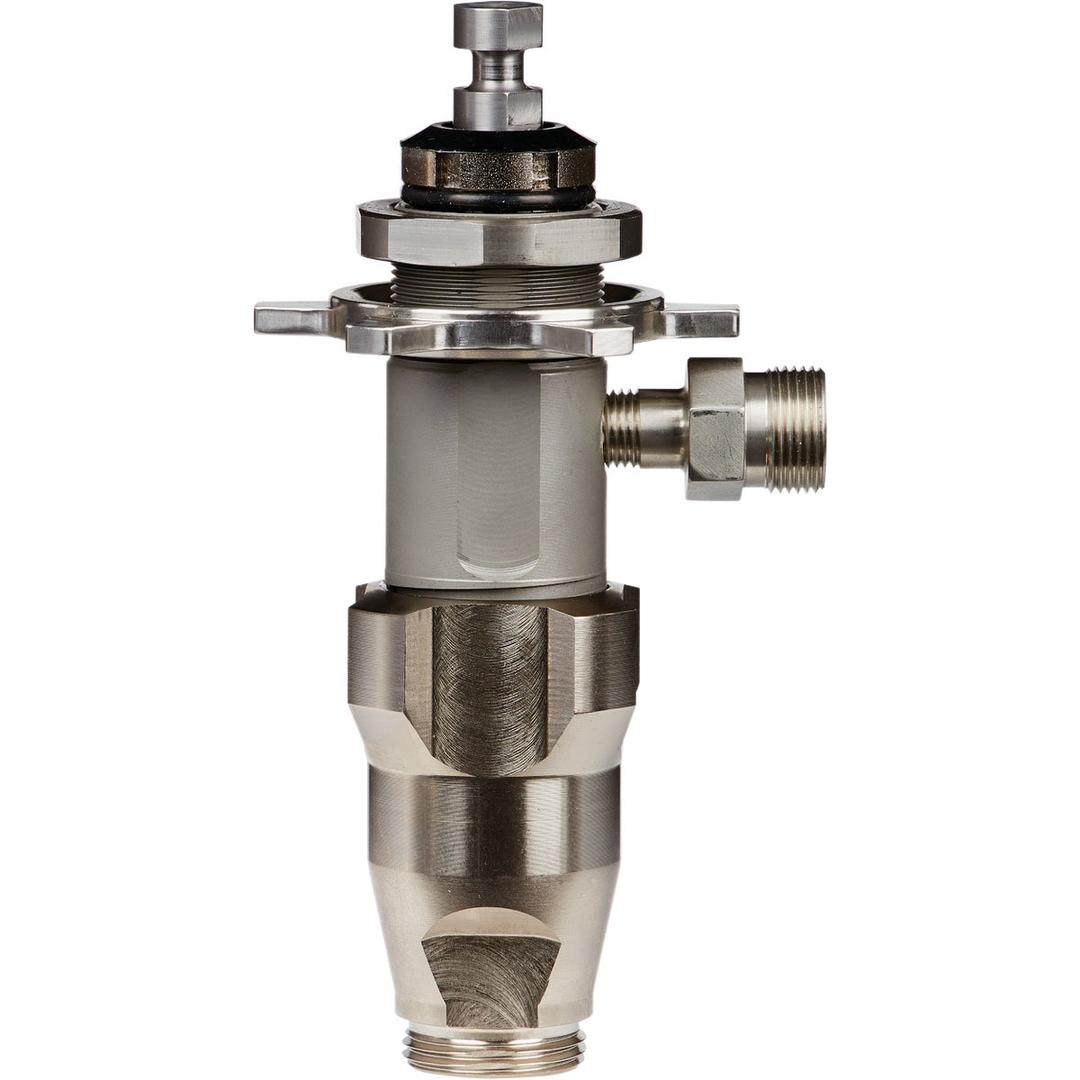 Product 781661