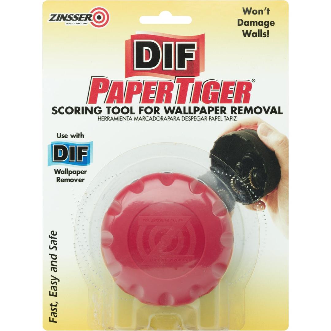 Product 781673