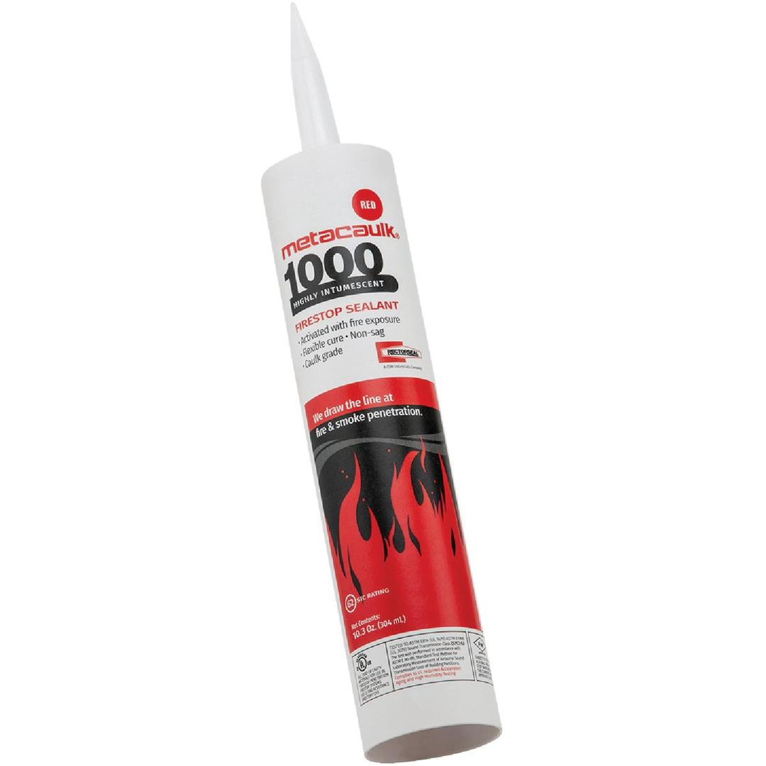 Product 781709