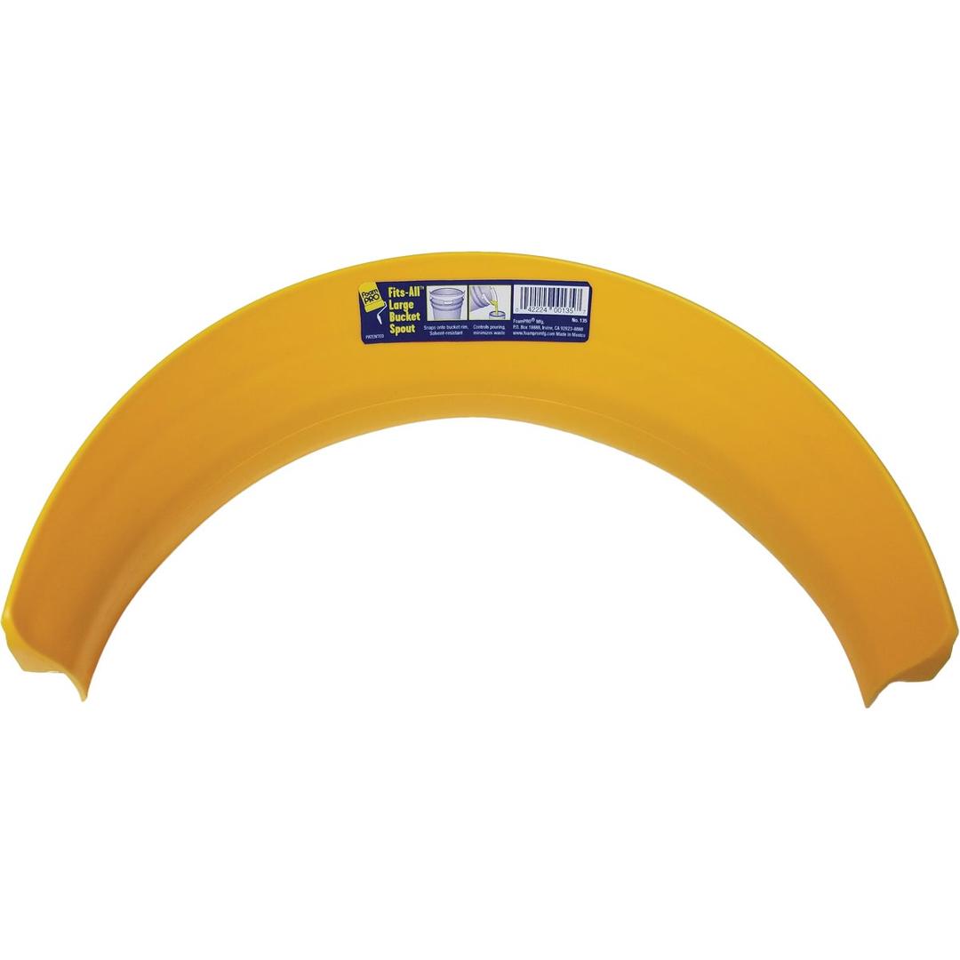 Product 781838