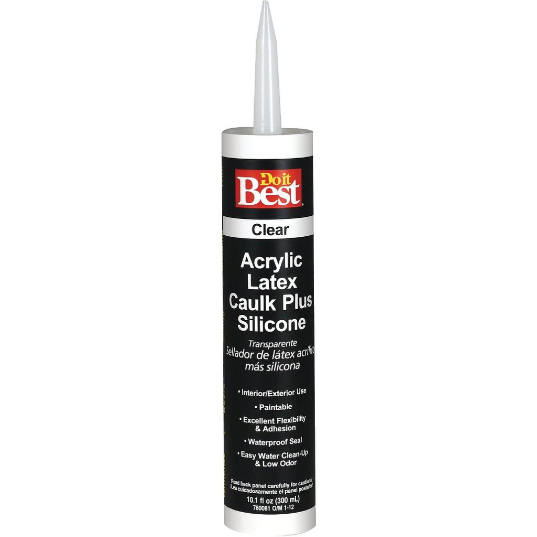 Product 780081