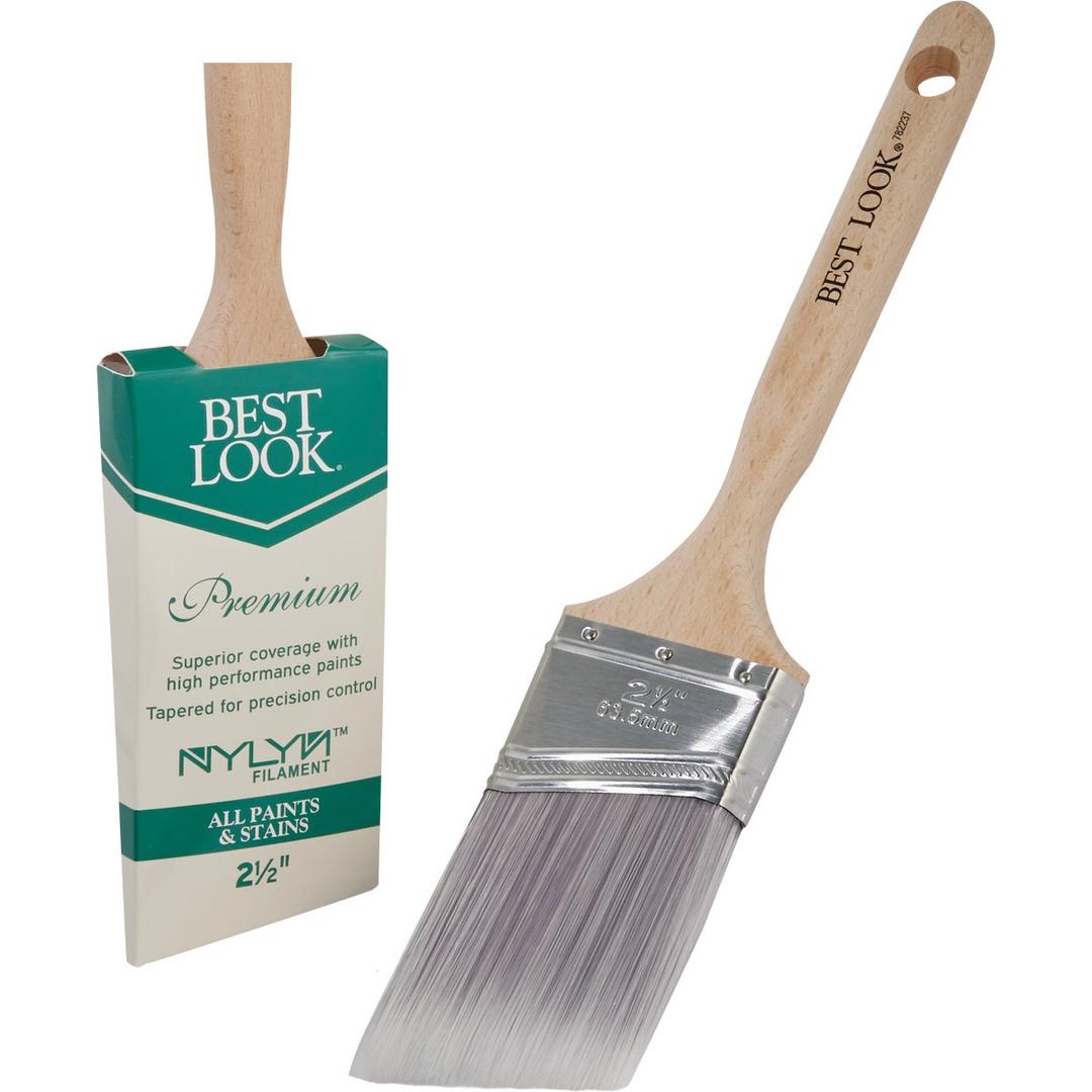 Product 782237