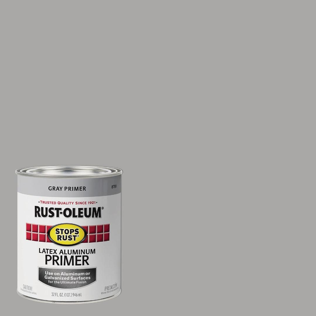 Product 782327