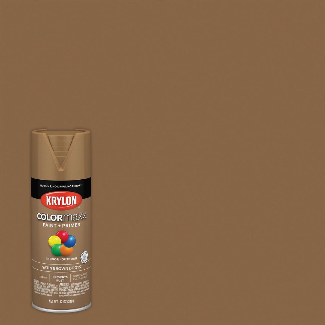 Product 782425