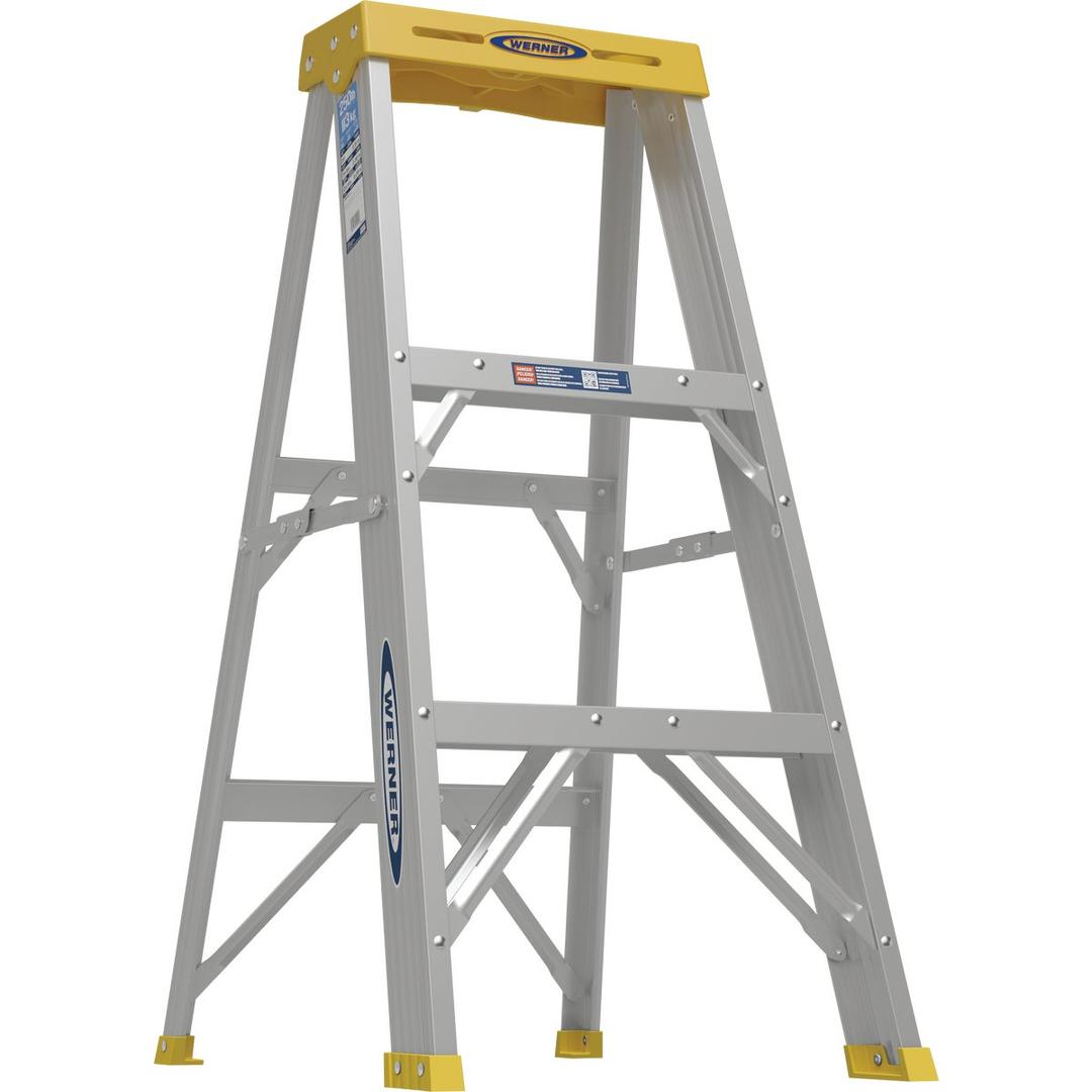 Product 782555