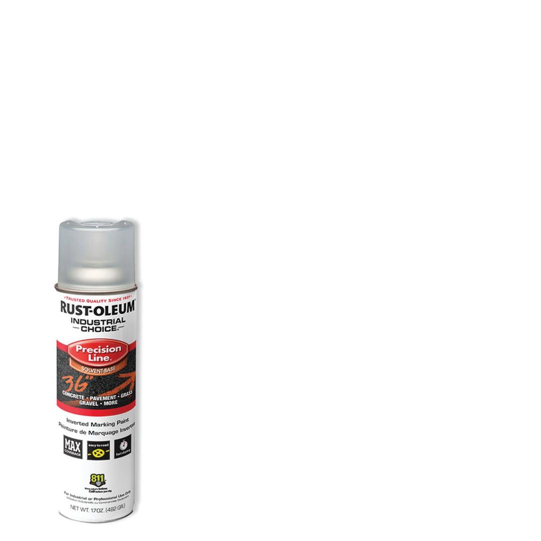 Product 782586