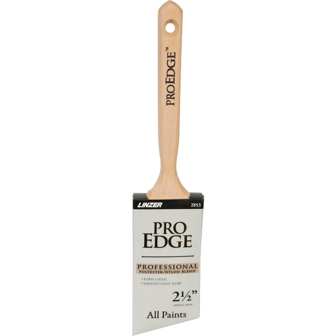 Product 782609