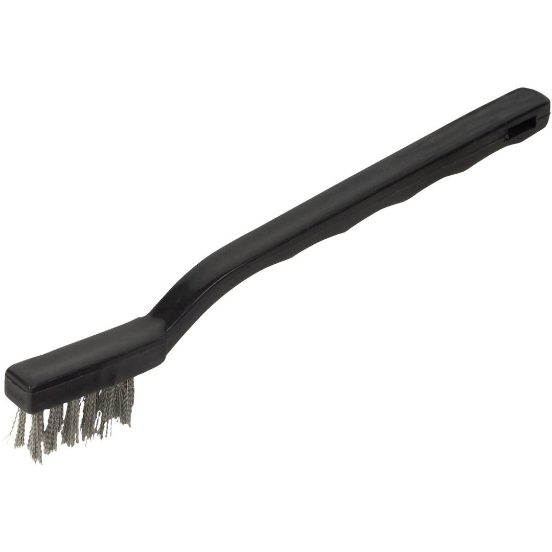 Product 782685