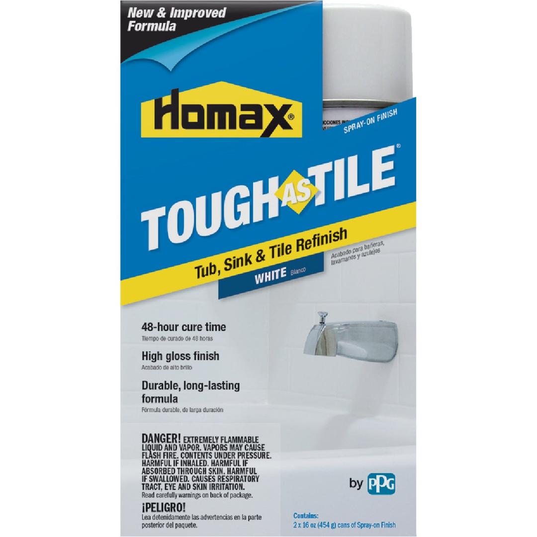 Product 782715