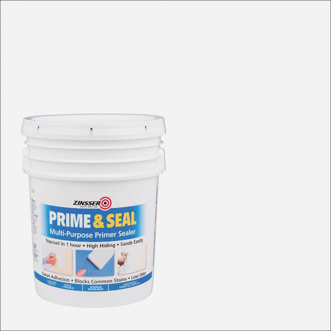 Product 782753