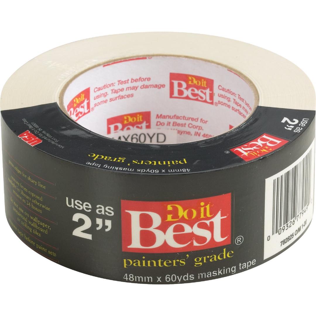 Product 782825