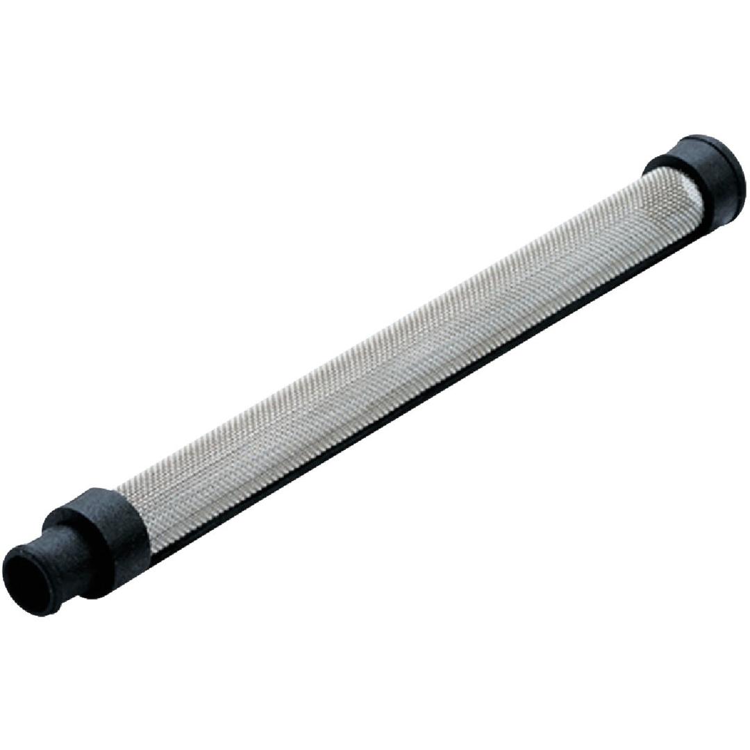 Product 782862