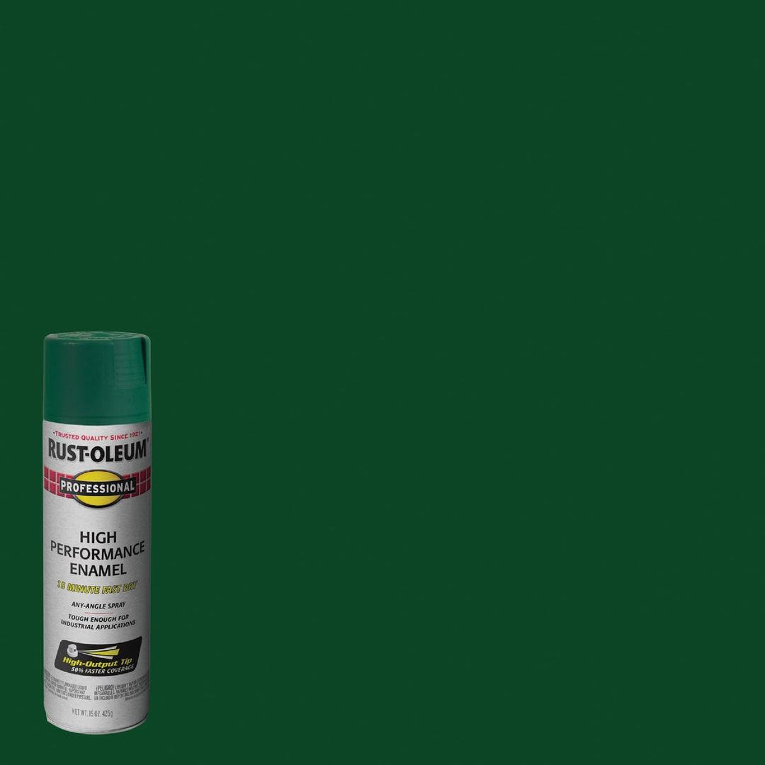 Product 782978