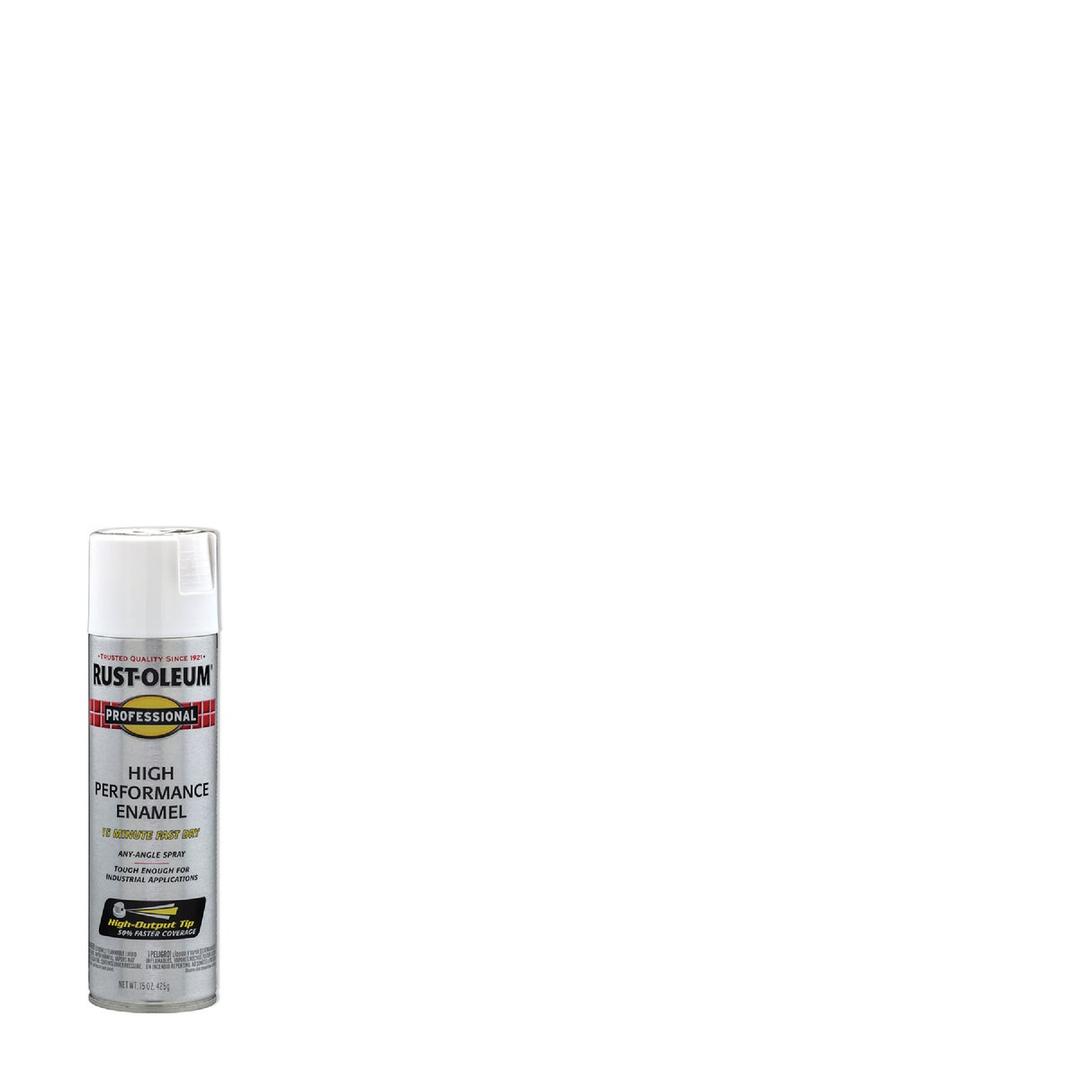 Product 783138