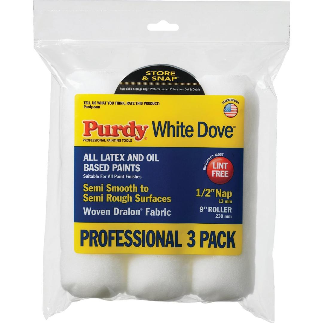Product 783151