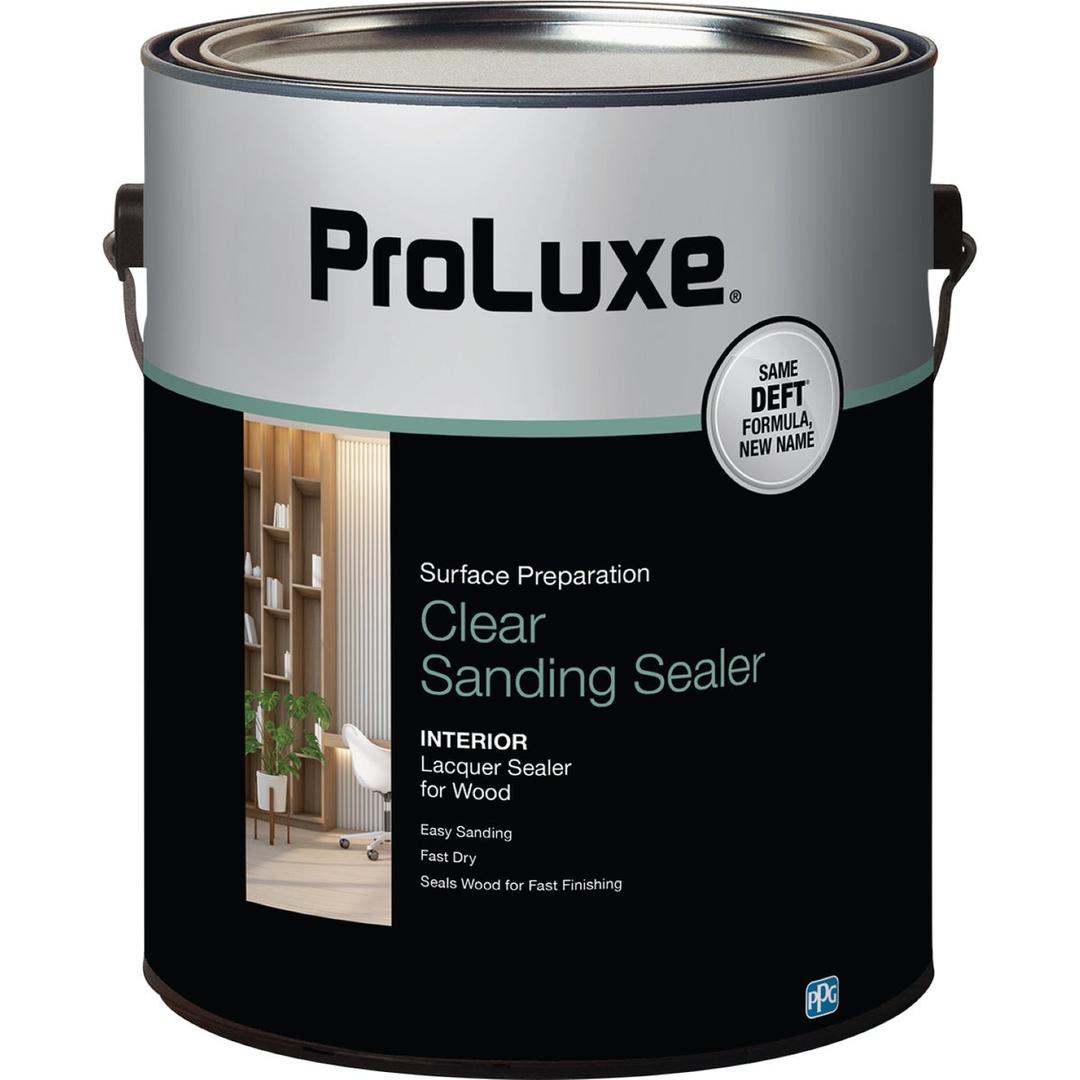 Product 783231