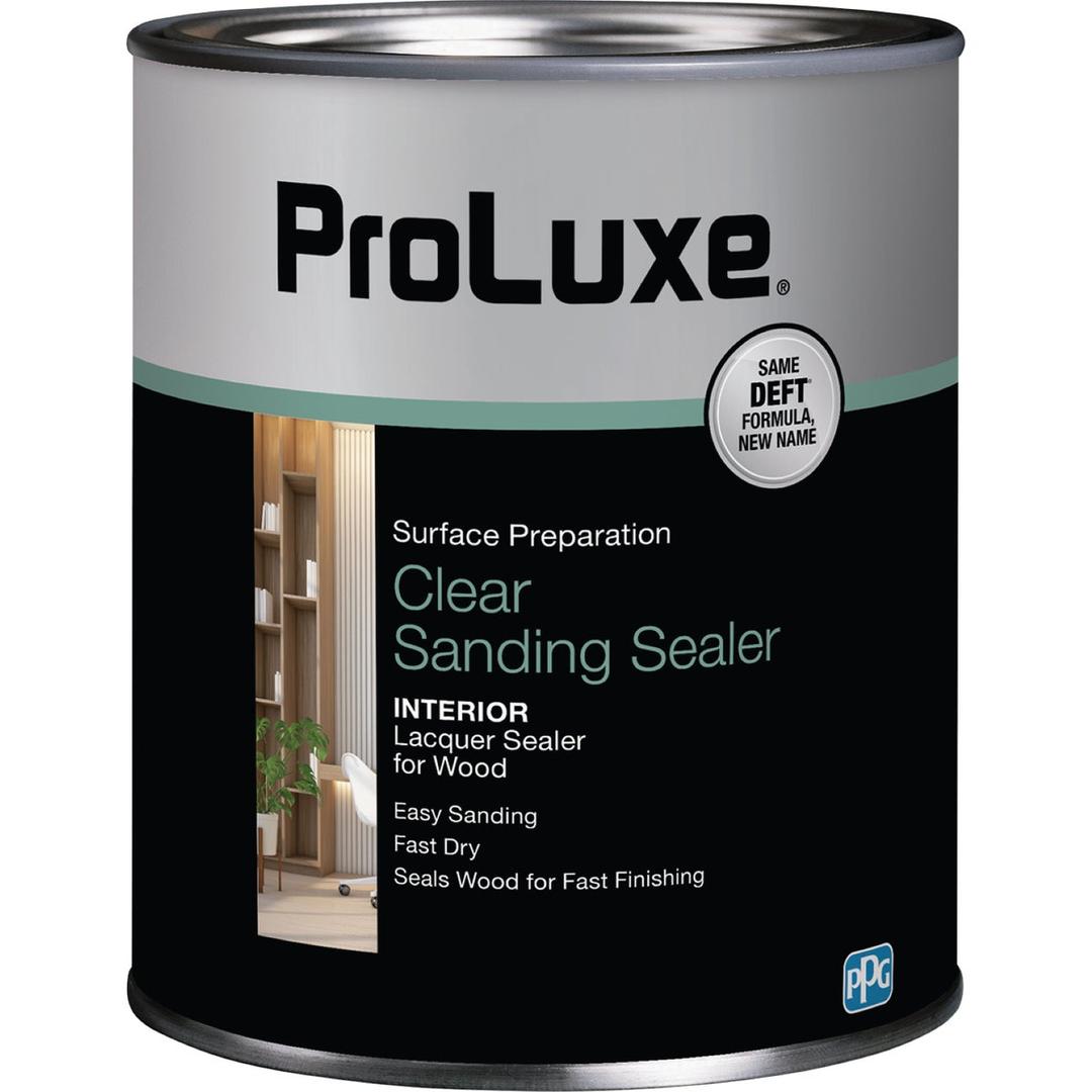 Product 783248