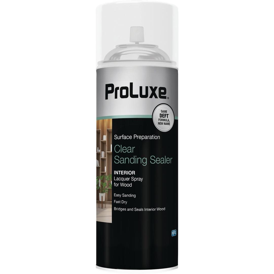 Product 783255