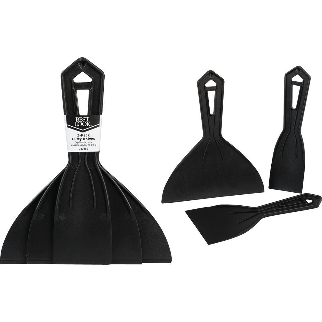 Product 783358