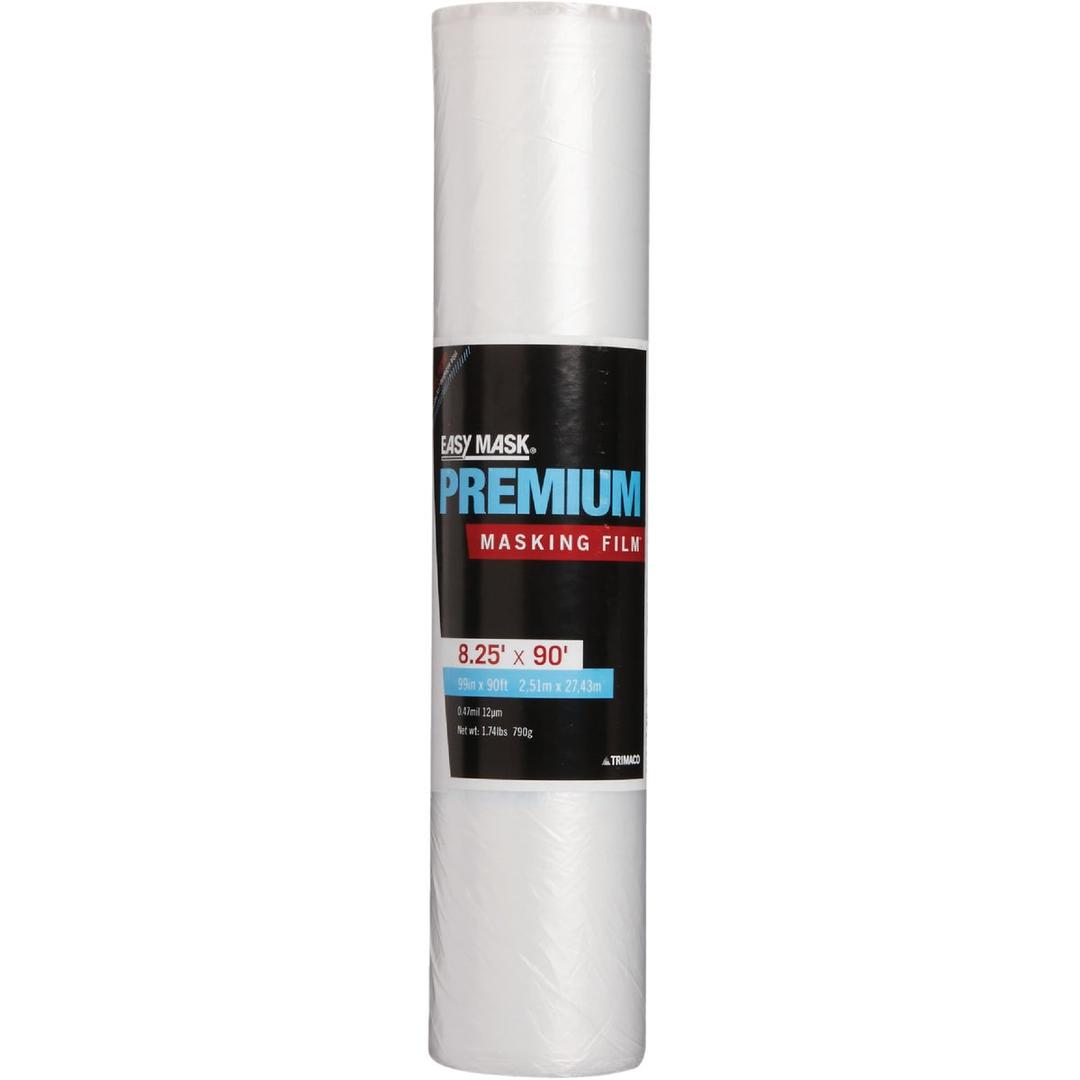 Product 783408