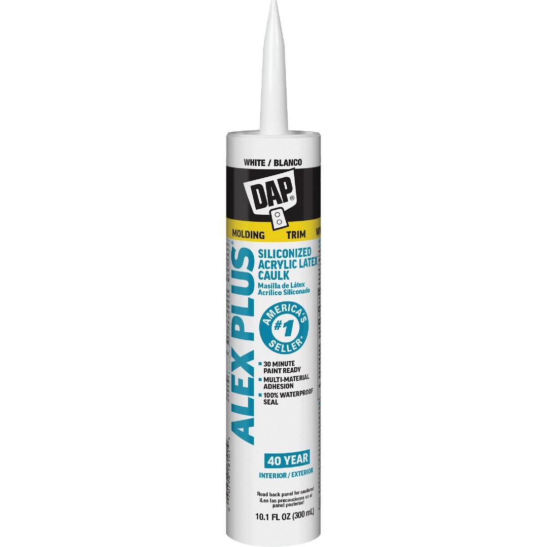Product 783423