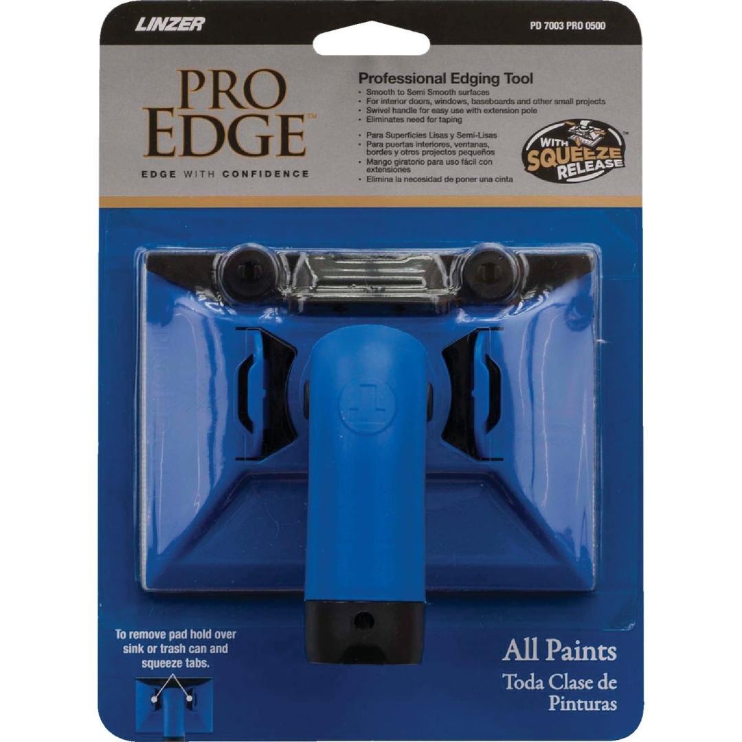 Product 783458