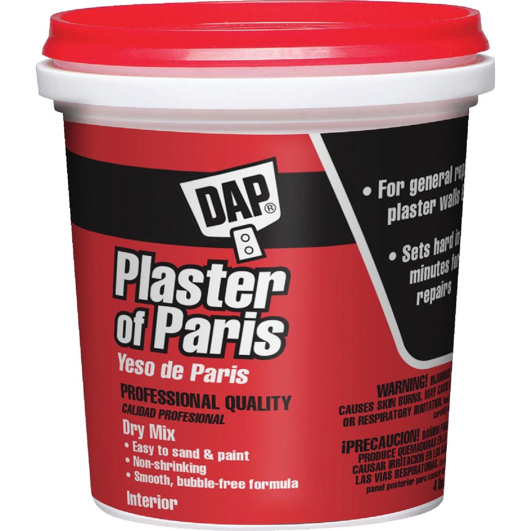 Product 783471