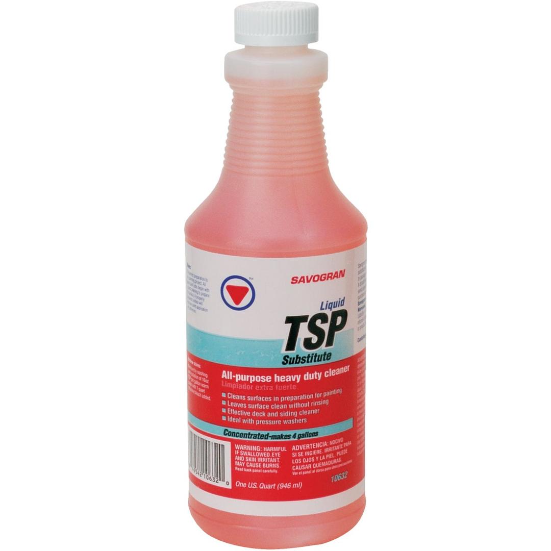 Product 783569