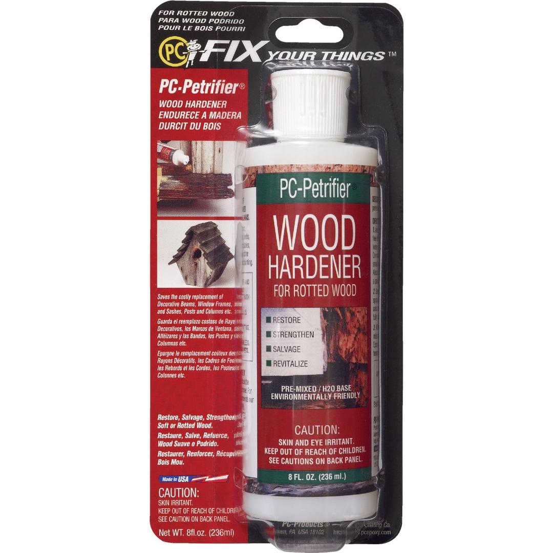 Product 783781