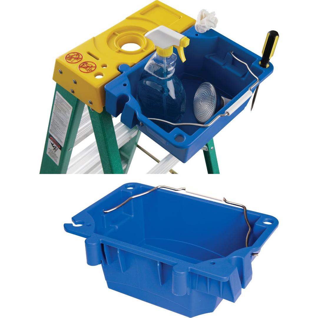 Product 784023