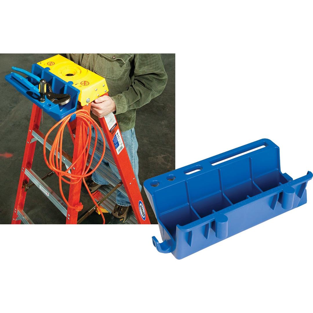 Product 784238