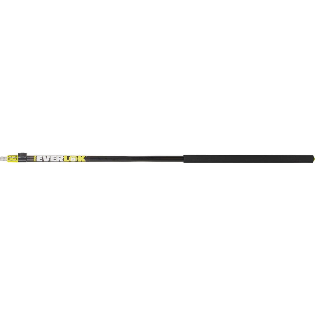 Product 784332