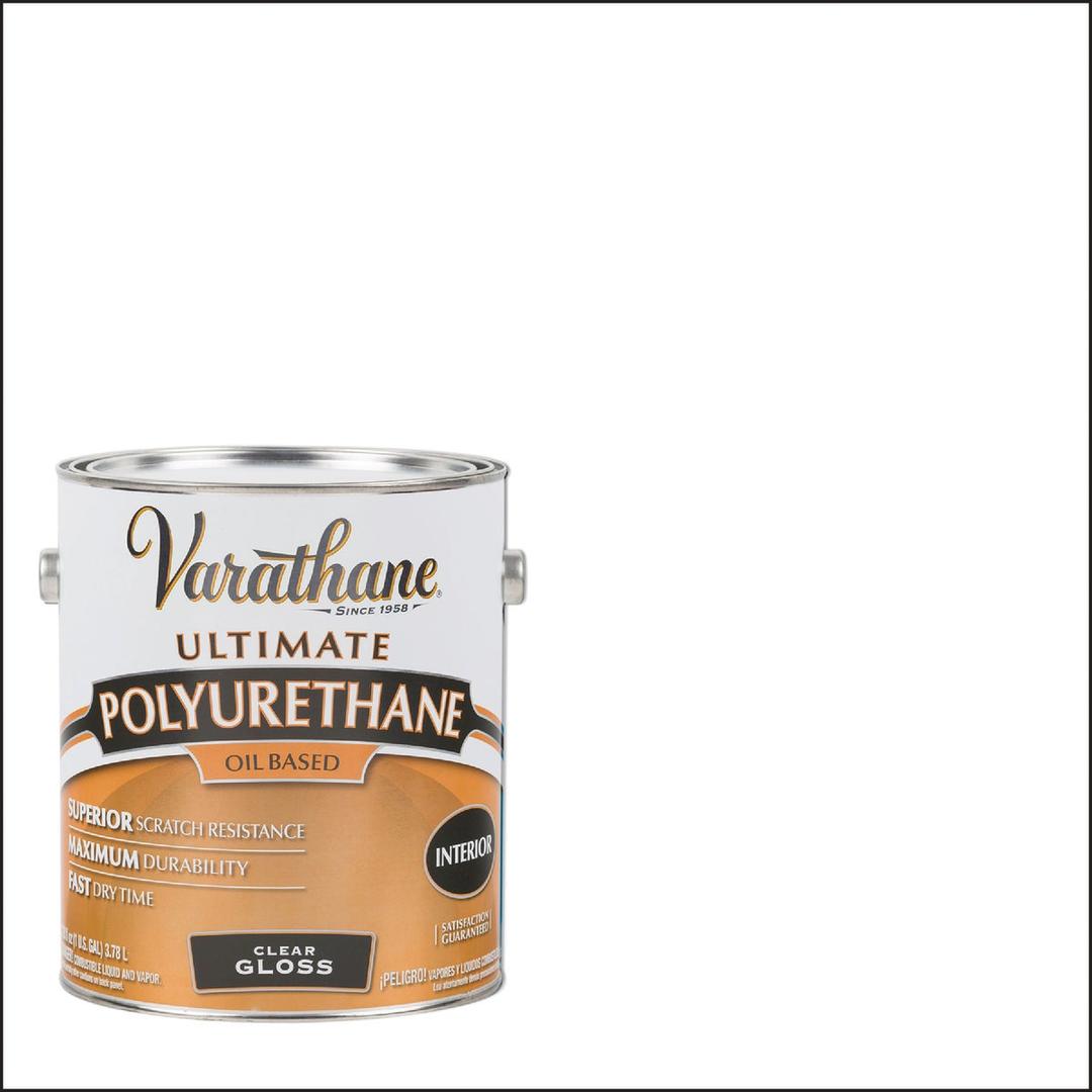 Product 784370