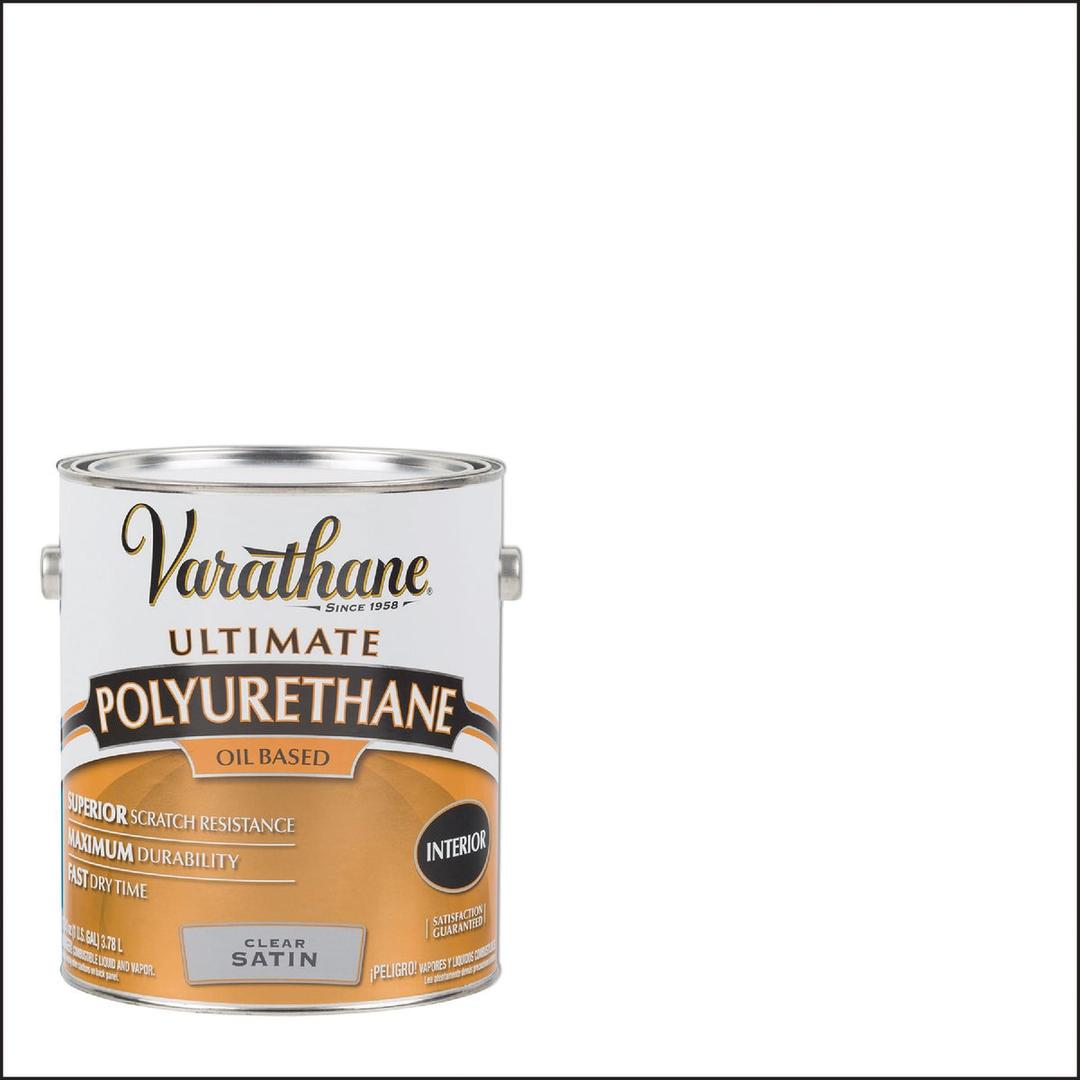 Product 784435