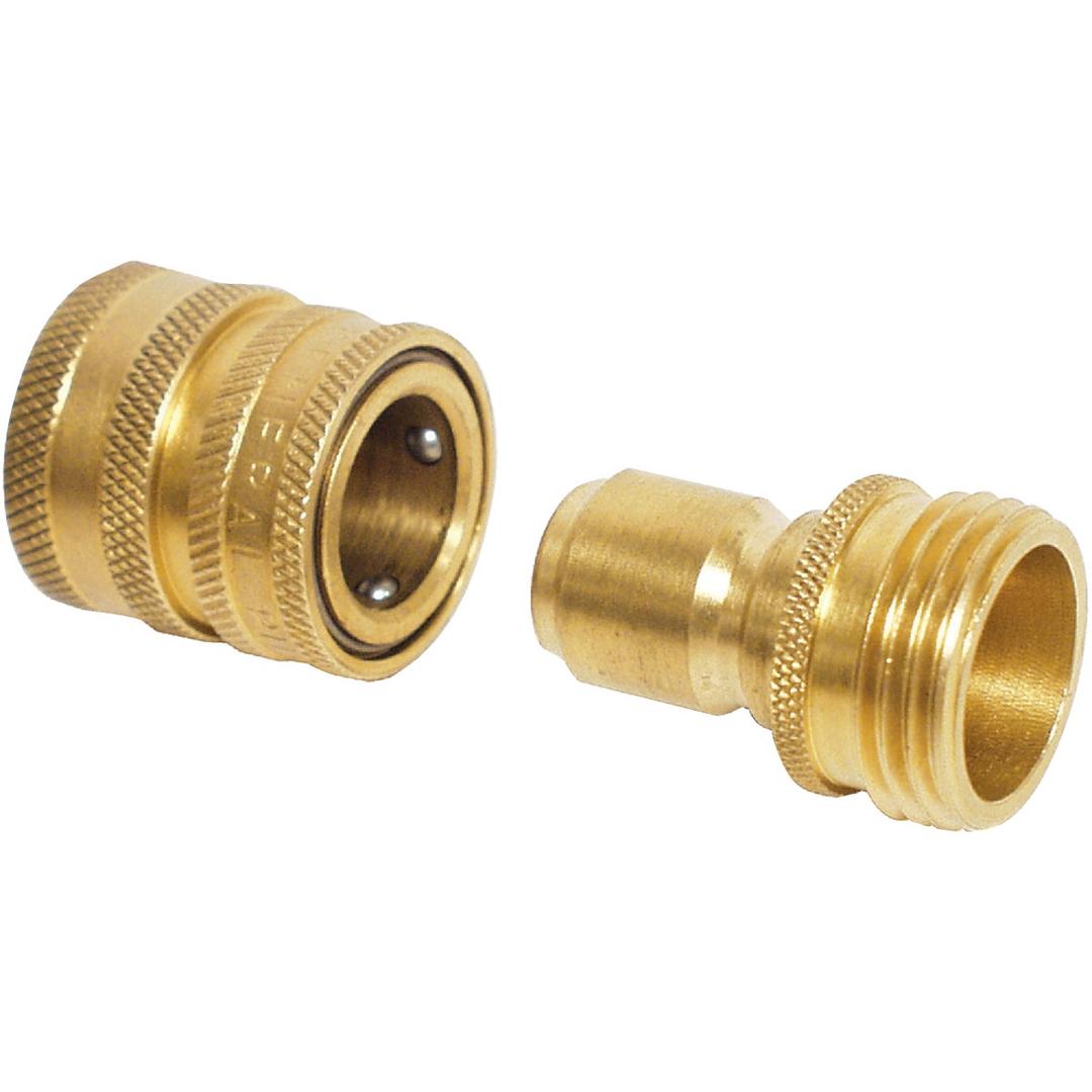 Product 784506